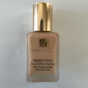 Estee Lauder Double Wear Foundation - 2C1 Pure Beige